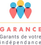 Garance