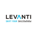 LEVANTI