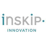 Inskip