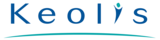 Keolis