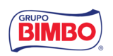 Grupo Bimbo