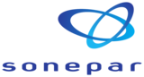 Sonepar