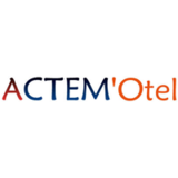 ACTEM'OTEL