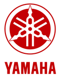 Yamaha Motor