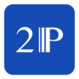 2PACE