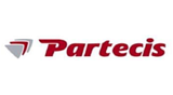 Partecis