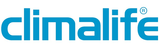 Climalife