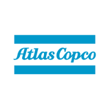 Atlas Copco
