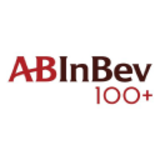 Anheuser-Busch InBev