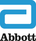 Abbott France
