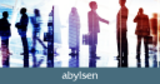 Abylsen