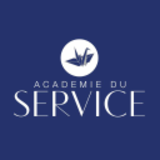 Académie du Service