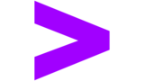 Accenture