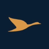 Accor Hotels