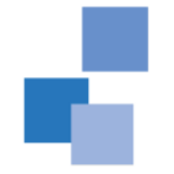 aces partners