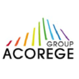 Acorege Vienne