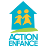 ACTION ENFANCE