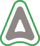 ADAMA Agricultural Solutions