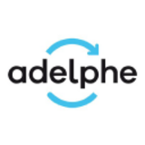 ADELPHE