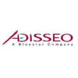 Adisseo