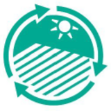 ADIVALOR
