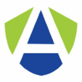 Adsoom