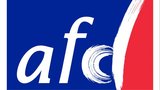 Agence Française de Développement