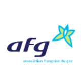 Association Française du Gaz