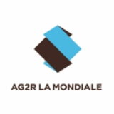 AG2R LA MONDIALE