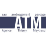 ATM