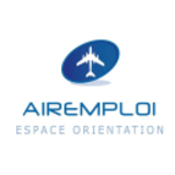 Airemploi Espace Orientation