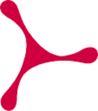 Akor Consulting