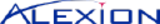 Alexion
