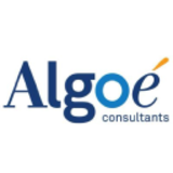 Algoé