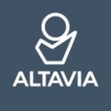 ALTAVIA