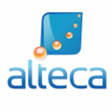 Alteca