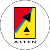 ALTEN