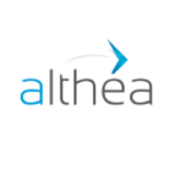 Althea