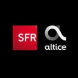 Altice France
