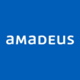 Amadeus France