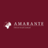 Amarante International