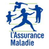 Assurance Maladie