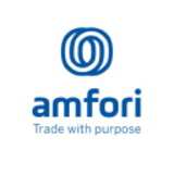 amfori