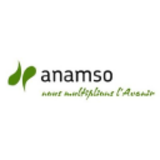 ANAMSO
