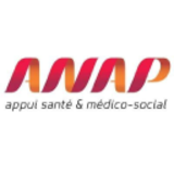 ANAP