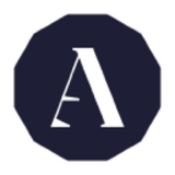 Ankorstore