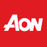 Aon France
