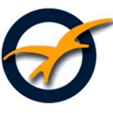 AOSIS Consulting