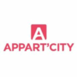 Appart'City