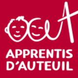 Apprentis d'Auteuil